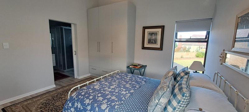 3 Bedroom Property for Sale in Jongensfontein Western Cape